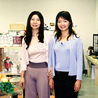 スーパーJチャンネル