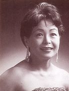 石原澄子